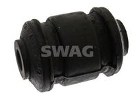 SWAG 30 60 0024 - Suspensión, Brazo oscilante