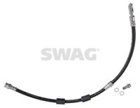 SWAG 30 10 8086 - Tubo flexible de frenos