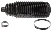 SWAG 30 10 8089 - Juego de fuelles, dirección