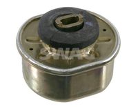 SWAG 30 13 0015 - Soporte, motor