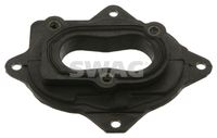 SWAG 30 12 0024 - Brida, carburador