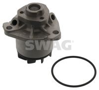 SWAG 30 15 0011 - Bomba de agua, refrigeración del motor