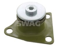 SWAG 30 13 0077 - Alojamiento, soporte del engranaje automátrico