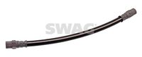 SWAG 30 90 1179 - Tubo flexible de frenos