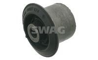SWAG 30 60 0036 - Suspensión, Brazo oscilante