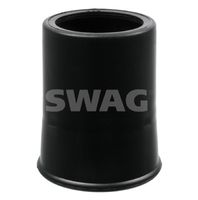 SWAG 30 60 0040 - Caperuza protectora/fuelle, amortiguador