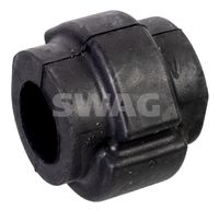 SWAG 30 61 0005 - Soporte, estabilizador