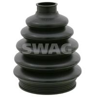 SWAG 30 90 8025 - Fuelle, árbol de transmisión