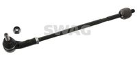 SWAG 30 72 0039 - Barra de acoplamiento
