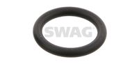SWAG 30 22 0002 - Junta, brida de refrigerante