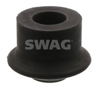 SWAG 30 13 0055 - Tope de rebote, suspensión del motor