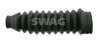 SWAG 30 80 0057 - Fuelle, dirección