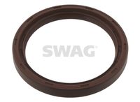 SWAG 30 90 1090 - Retén para ejes, cigüeñal