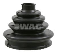SWAG 30 90 2414 - Fuelle, árbol de transmisión