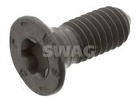 SWAG 30 90 4511 - Tornillo, disco de freno