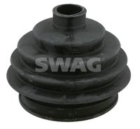 SWAG 30 90 3183 - Fuelle, árbol de transmisión