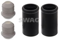 SWAG 30 56 0019 - Juego de guardapolvos, amortiguador