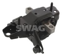 SWAG 30 91 9906 - Soporte, motor