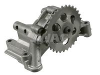 SWAG 30 92 2204 - Bomba de aceite