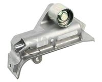 SWAG 30 92 2346 - Tensor de correa, correa dentada