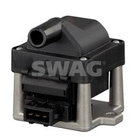 SWAG 30 91 7194 - Bobina de encendido