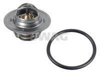 SWAG 30 91 8284 - Termostato, refrigerante