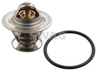 SWAG 30 91 7976 - Termostato, refrigerante