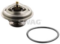 SWAG 30 91 8272 - Termostato, refrigerante