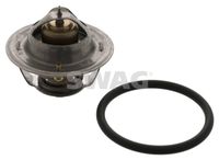 SWAG 30 91 8276 - Termostato, refrigerante