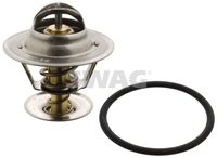 SWAG 30 91 8288 - Termostato, refrigerante