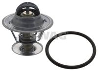 SWAG 30 91 8290 - Termostato, refrigerante