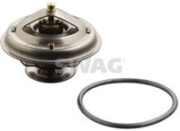 SWAG 30 91 8294 - Termostato, refrigerante