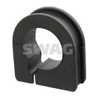 SWAG 30 91 8864 - Suspensión, mecanismo de dirección