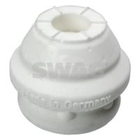 SWAG 30 91 9280 - Almohadilla de tope, suspensión