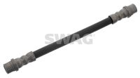 SWAG 30 91 8860 - Tubo flexible de frenos