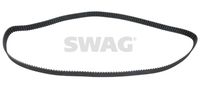 SWAG 30 91 9367 - Correa dentada