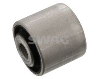 SWAG 30 92 7484 - Suspensión, Brazo oscilante