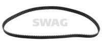 SWAG 30 91 9534 - Correa dentada