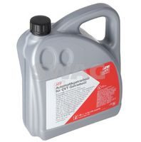 SWAG 30 92 7975 - Aceite transmisión toma de fuerza