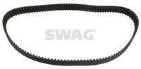 SWAG 30 91 9540 - Correa dentada