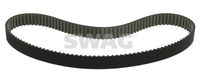 SWAG 30 91 9542 - Correa dentada