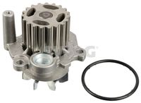 SWAG 30 92 1186 - Bomba de agua, refrigeración del motor