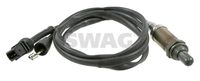 SWAG 30 92 1430 - Sonda Lambda