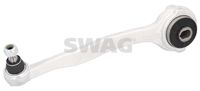 SWAG 30 92 1439 - Barra oscilante, suspensión de ruedas