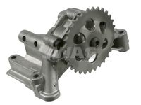 SWAG 30 92 2204 - Bomba de aceite