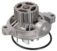 SWAG 30 92 2206 - Bomba de agua, refrigeración del motor