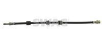 SWAG 30 92 3174 - Tubo flexible de frenos