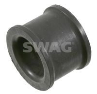 SWAG 30 92 1942 - Apoyo, barra de acoplamiento del estabilizador