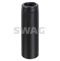 SWAG 30 92 2142 - Caperuza protectora/fuelle, amortiguador