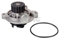 SWAG 30 92 2256 - Bomba de agua, refrigeración del motor
